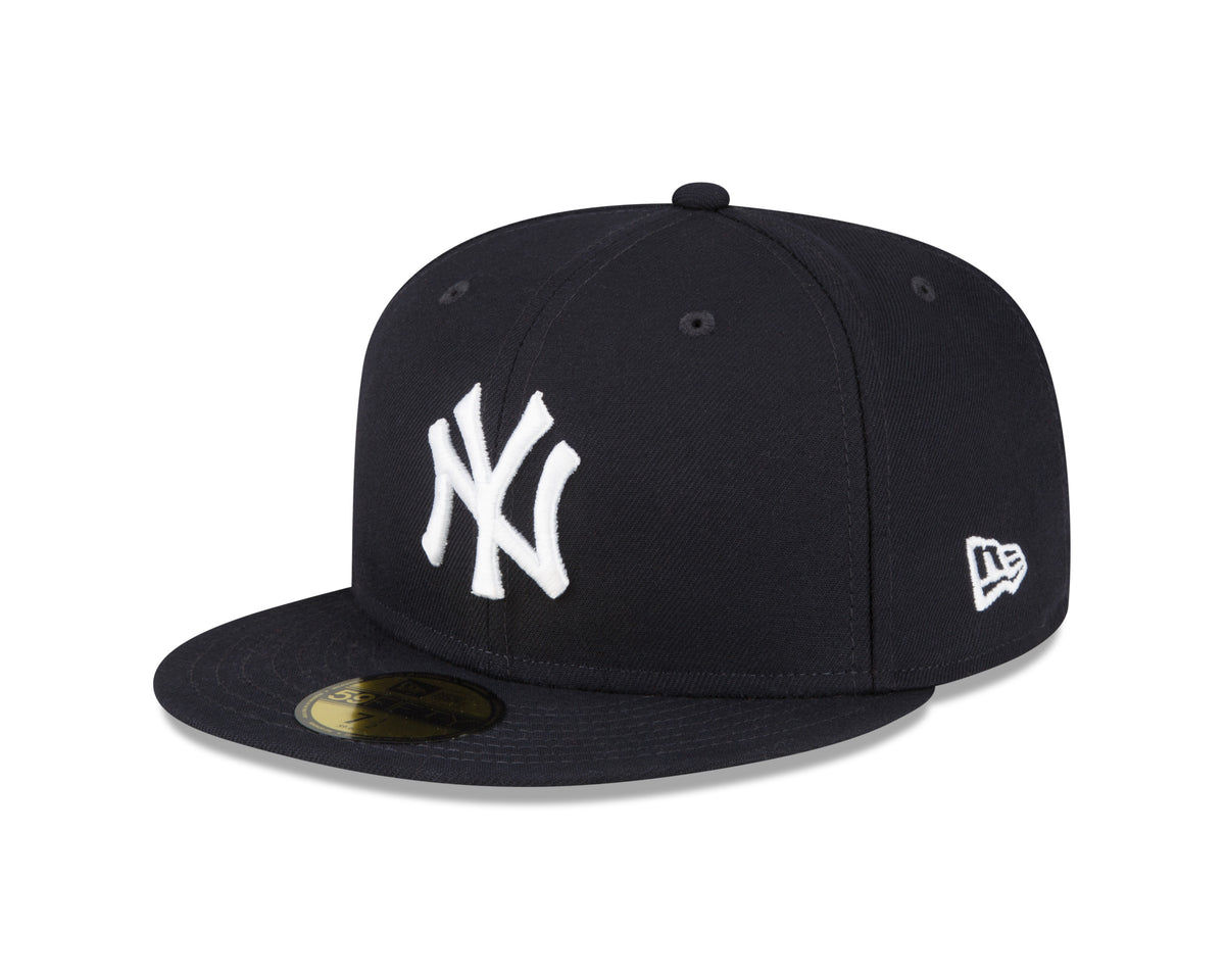 NY Yankees Merch Store - New York Yankees Special Event Youth