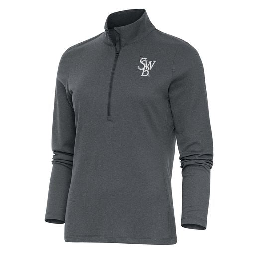Scranton Wilke'sBarre RailRiders Antigua Epic Scranton/WilkesBarre