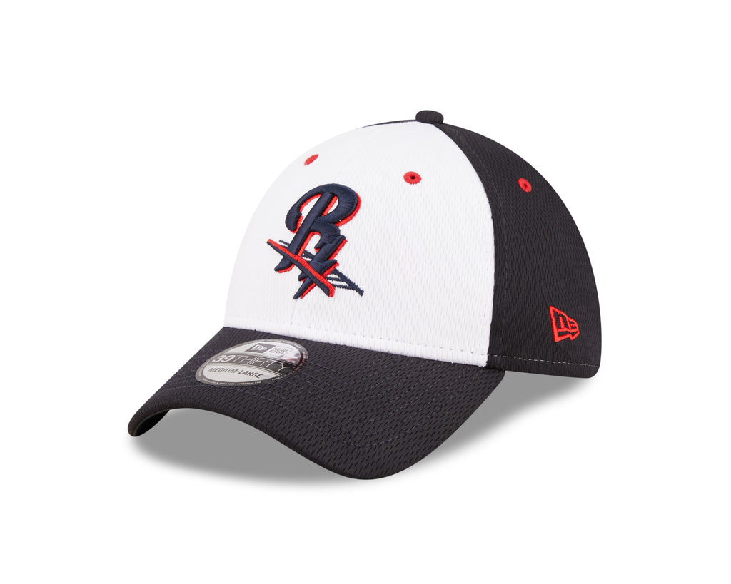 New Era New York Yankees Clubhouse 9Forty Stretch-Snap Cap –  Scranton/Wilkes-Barre RailRiders