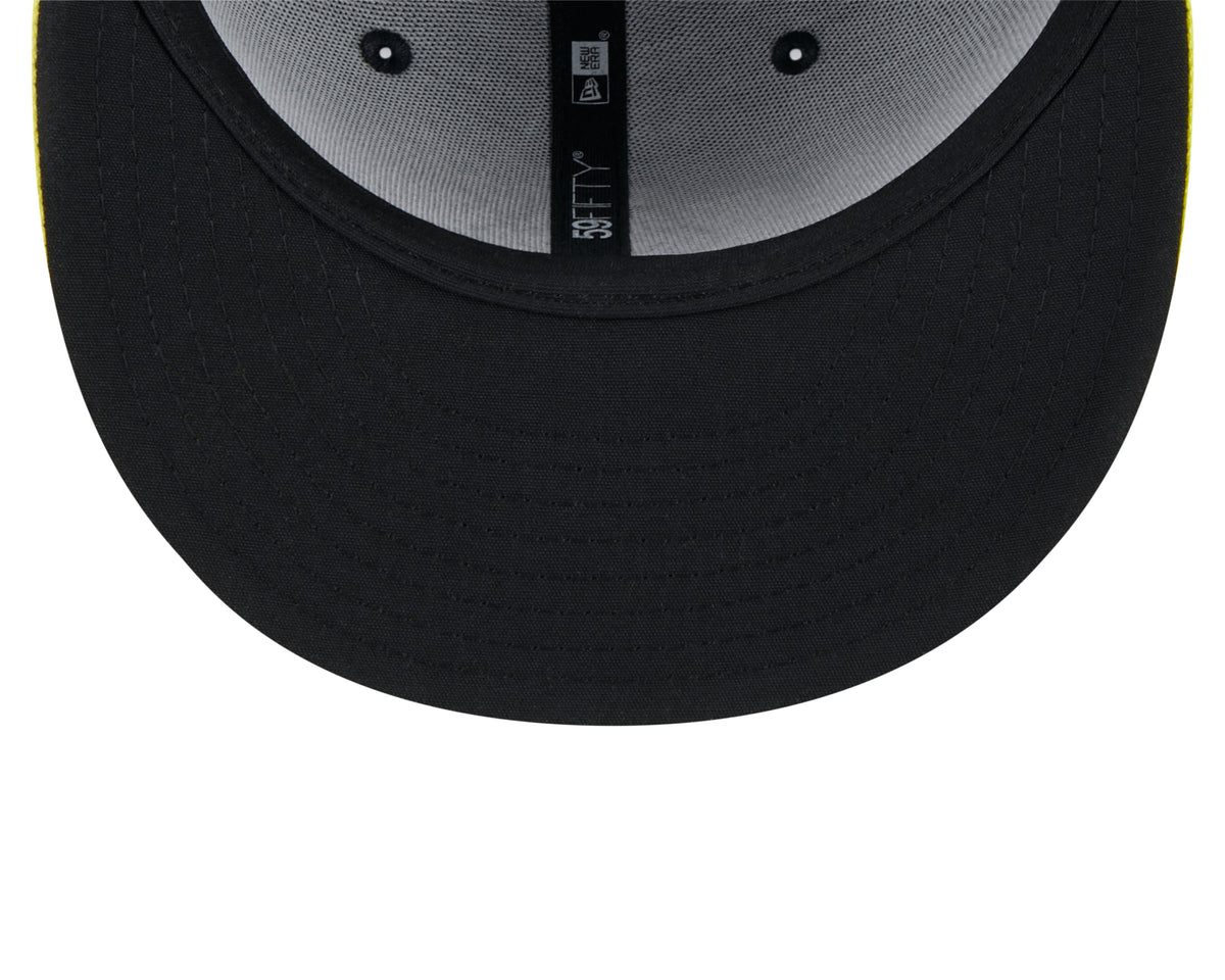 Scranton Wilke's-Barre RailRiders Marvel’s Defenders of the Diamond 59 ...