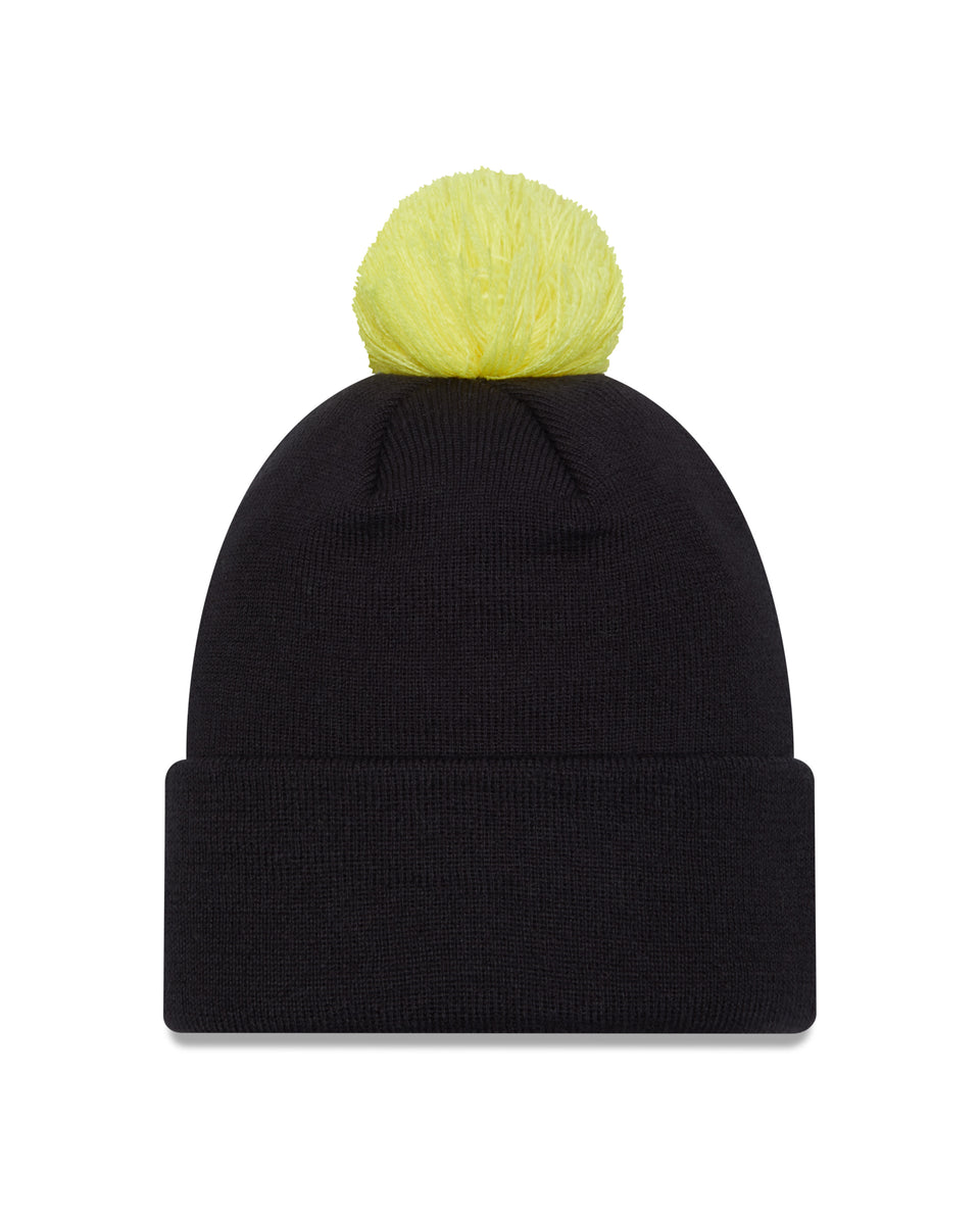 Scranton Wilke's-Barre RailRiders Marvel’s Defenders of the Diamond Kn ...