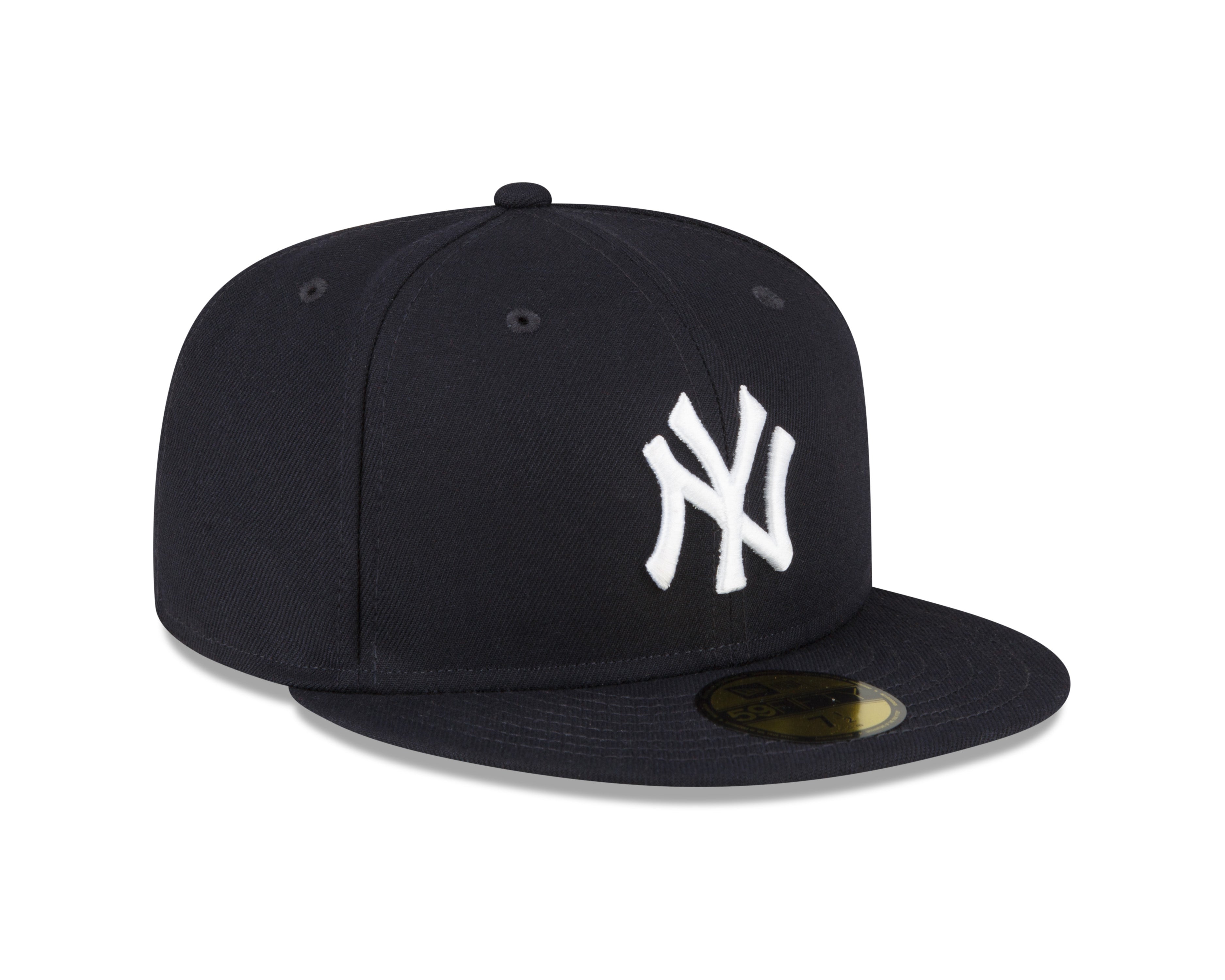 New York Yankees 2023 Batting Practice Hats, Yankees Batting