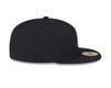 Yankees New Era 59Fifty Fitted Cap