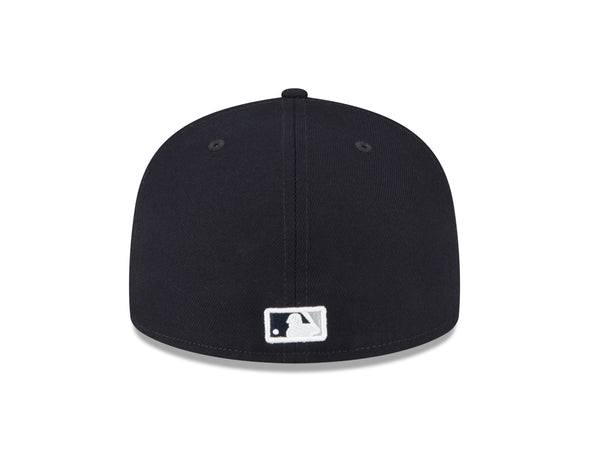 Yankees New Era 59Fifty Fitted Cap