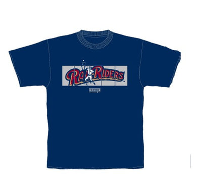 ScrantonWilkes-Barre RailRiders Official Store – Scranton/Wilkes-Barre ...