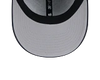 New Era 940 Yankees Club Cap