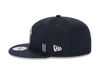 New Era Low Profile 950 Yankees Club Cap