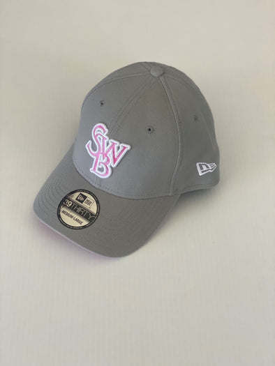 2023 MLB Mother's Day New York Yankees Fitted Hat New Era 59FIFTY  Official
