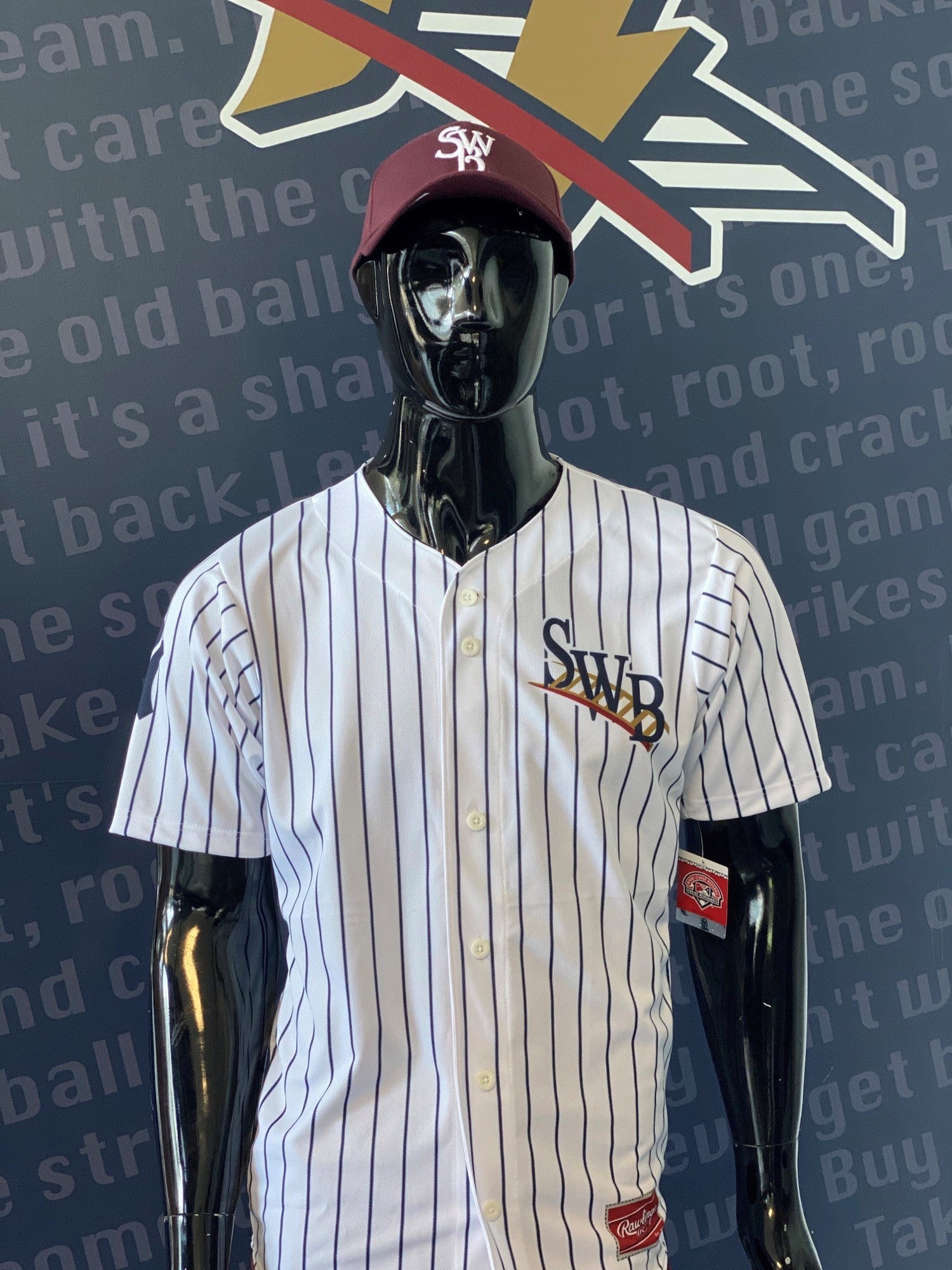 Official Custom New York Yankees Baseball Jerseys, Personalized