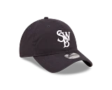 New Era 9Twenty SWB Cap