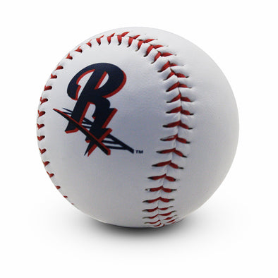 Scranton Wilke's-Barre RailRiders Baseball